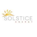 logo of Solstice Energy