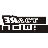 re-act now logo image