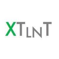 xtlnt logo image