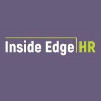 inside edge hr