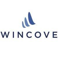 wincove private holdings logo image