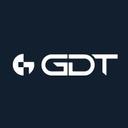 logo of Gdt General Datatech