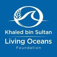 khaled bin sultan living oceans foundation