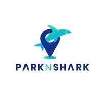 parknshark llc logo image