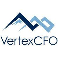 vertexcfo logo image