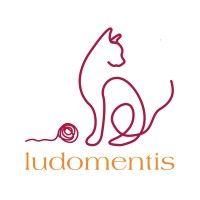 ludomentis - arte & educación