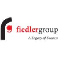 fiedler group logo image