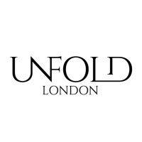 unfold london logo image