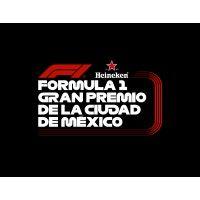 mexico grand prix