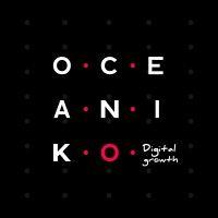 oceaniko | agencia digital growth