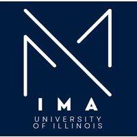 uiuc investment management academy logo image