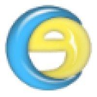 ecreators logo image