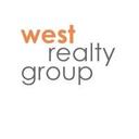 logo of West Realty Group Inc