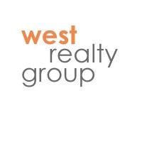 west realty group, inc. logo image