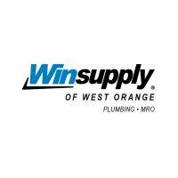 winsupply of west orange logo image