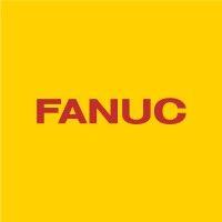 fanuc europe