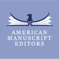 american manuscript editors