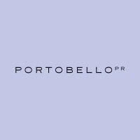 portobello pr logo image