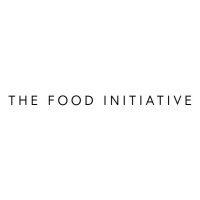 the food initiative - bespoke event catering logo image