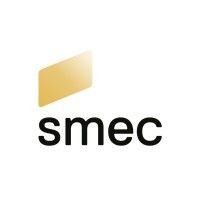 smarter ecommerce (smec) logo image