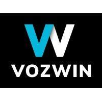 vozwin industries logo image