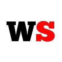 western standard logo image