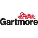 logo of Gartmore