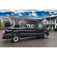 tlc plumbing, heating, cooling