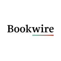 bookwire gmbh logo image