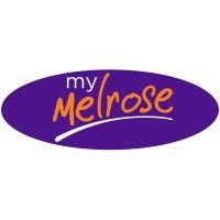 my melrose