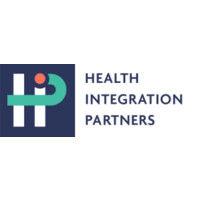 health integration partners uk logo image