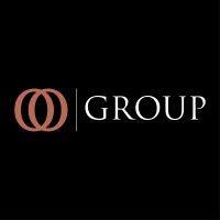 oo group logo image