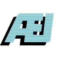 aei systems ltd logo image