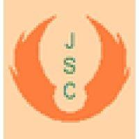 jefferson southern corporation logo image