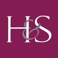 haratz & stubbe, llc logo image