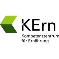 kompetenzzentrum für ernährung (kern) logo image