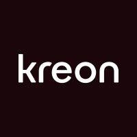 kreon tools of light logo image