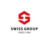 swiss group india pvt ltd