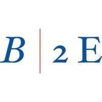 b2e data marketing, inc