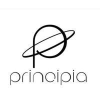 principia - the physics society