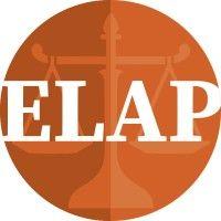 eastside legal assistance program logo image