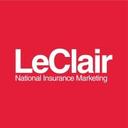 logo of Leclair Group