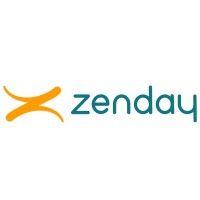 zenday logo image