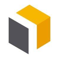 parity cube pvt. ltd. logo image