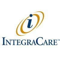 integracare logo image