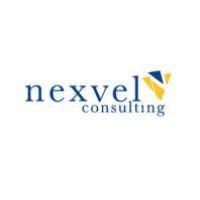 nexvel consulting, llc