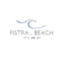 fistral beach hotel and spa logo image