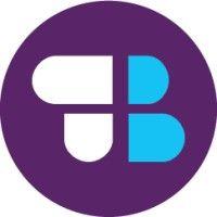 tb alliance logo image