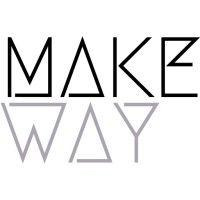 make way solutions logo image