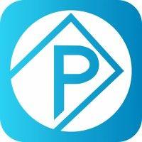 parklinq logo image